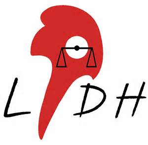 Apres-premier-tour-elections (LDH)