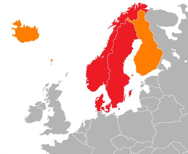 Le vrai bilan de la flexisécurité scandinave